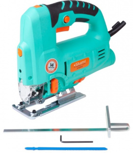 Изображение Лобзик электрический STURM! JS4086Q