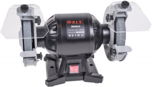 Изображение Точильный станок P.I.T. PBG150-C1