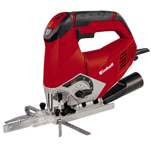 Изображение TE-JS 100 Лобзик EINHELL 4321160