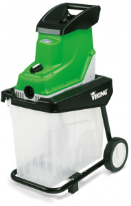 Изображение Измельчитель электрический Viking GE 135.0 L