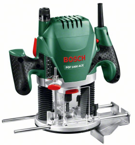 Изображение Фрезер Bosch POF 1400 ACE 060326C820