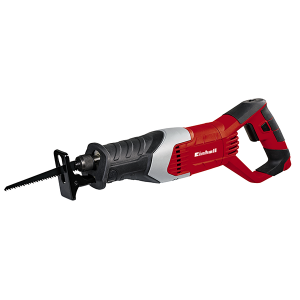 Изображение Сабельная пила Einhell TC-AP 650 E 4326141