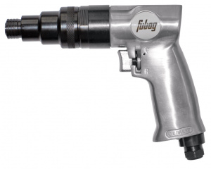 Изображение Пневмовинтоверт FUBAG SR135/13 100105