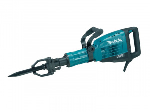 Изображение Отбойный молоток Makita HM1317CB
