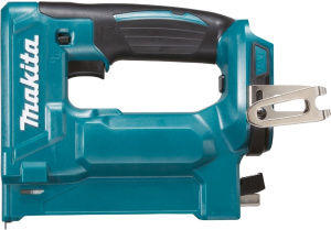 Изображение Аккумуляторный степлер Makita DST112Z