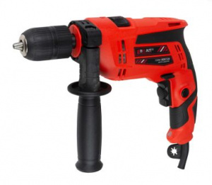 Изображение Дрель ударная BRAIT BDI720 