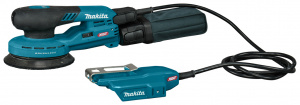Изображение BO003CGZ Эксцентриковая шлифмашина Makita