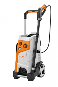 Изображение Мойка высокого давления Stihl RE 150