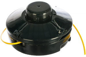 Изображение Головка триммерная HT47 CHAMPION C5156