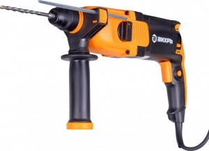 Изображение П-850К Перфоратор Вихрь 72/3/10