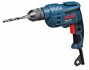 Изображение Дрель Bosch GBM 10 RE 0601473600