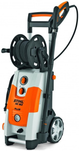 Изображение Мойка высокого давления STIHL RE 163