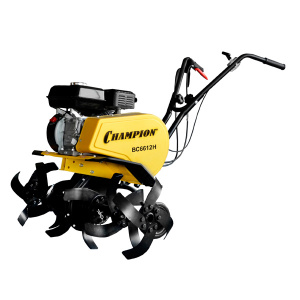Изображение Мотокультиватор Champion BC 6612H