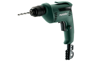 Изображение Дрель Metabo BE 6 600132810