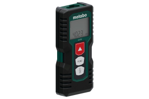 Изображение Дальномер Metabo LD 30 606162000