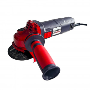 Изображение MB 1600CE HD УШМ SPARKY