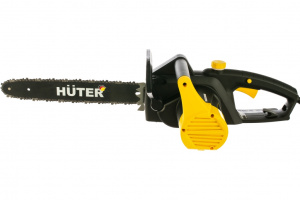 Изображение Цепная электропила Huter ELS-2200P 70/10/6