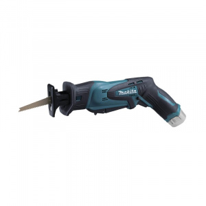 Изображение Аккумуляторная сабельная пила Makita JR100DZ