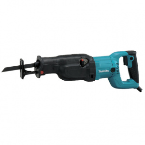 Изображение Сабельная пила Makita JR3060T