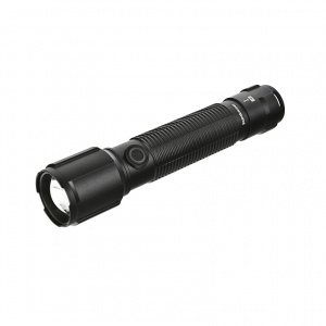 Изображение HK4052-04-01 Фонарь Hanskonner