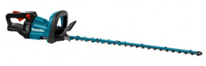 Изображение Аккумуляторный кусторез Makita DUH752Z