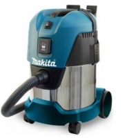 Изображение Пылесос Makita VC2012L 