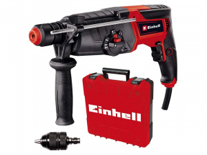Изображение TE-RH 950 5F Перфоратор EINHELL 4257978