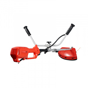 Изображение Электротриммер Fubag FET 1200R 31206
