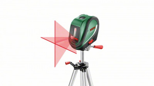 Изображение Нивелир Bosh UniversalLevel  2 Set 0603663801