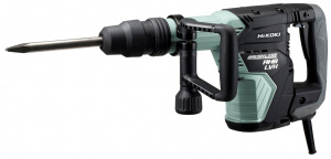 Изображение Отбойный молоток HIKOKI H 45 ME  H45MENSZ