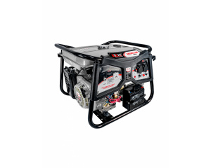 Изображение GB-6500-CU(E) Генератор бензиновый Brait