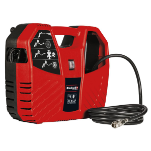 Изображение TC-AC 180/8 OF Компрессор EINHELL 4010486