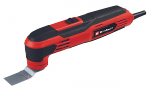 Изображение TC-MG 250 CE МФУ Einhell 4465185