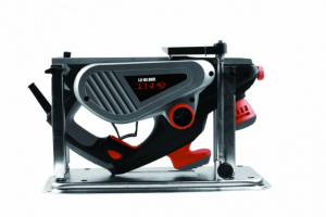 Изображение Рубанок P.I.T. GHO110-C1