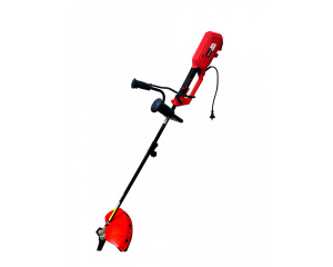 Изображение BR-1600B Триммер электрический BRAIT  