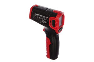 Изображение Пирометр CONDTROL Maxwell 3 3-16-043