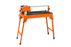 Изображение Плиткорез электрический PATRIOT TC 800 160300800