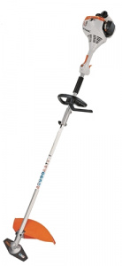 Изображение Комбисистема Stihl KM 55 R FS-KM