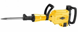 Изображение Бетонолом Hanskonner HRH2150VC 