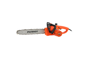 Изображение Электропила цепная PATRIOT ESP 1614