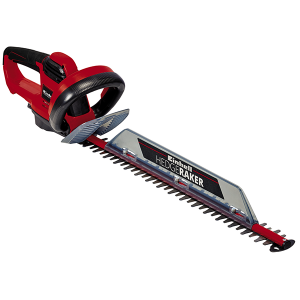 Изображение Электрический кусторез Einhell GC-EH 6055/1 3403320