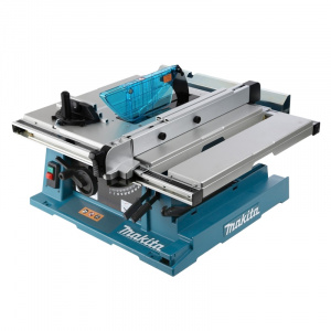 Изображение Распиловочный станок Makita 2704