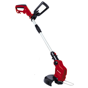 Изображение Электрический триммер Einhell GC-ET 4025 3402060