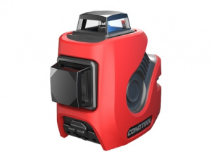 Изображение Лазерный нивелир CONDTROL NEO X2-360 1-2-128