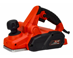 Изображение P820 Рубанок Brait  