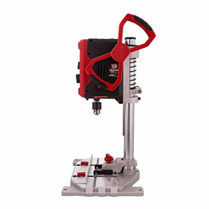 Изображение NBM850 INDUSTRIAL Станок сверлильный стационарный  NUMBER ONE