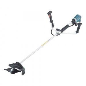 Изображение Аккумуляторная электрокоса Makita BC231UDZ