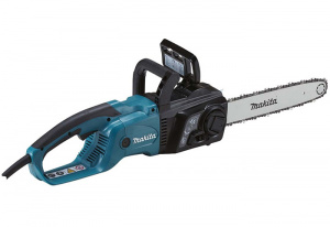 Изображение Электрическая цепная пила Makita UC4051A