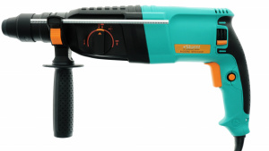 Изображение Перфоратор STURM! RH2509BZ 