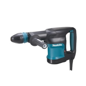 Изображение Отбойный молоток Makita HM1101C